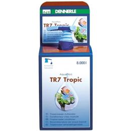 TR7 Tropic 250ml